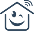 程序图标：Digicraft Home