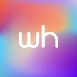 Ícone do programa: WriteHuman AI Humanizer