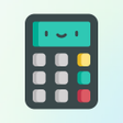 Icoon van programma: Number Mate