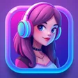 Ícone do programa: Streamer Rush