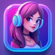 Icon of program: Streamer Rush