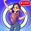 程序图标：Streamer Rush