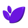 Lifestack Extension icon