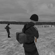 プログラムのアイコン：Red Sun