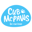 Cub McPaws: The Kids Network