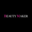 Icoon van programma: BeautyMaker流行美妝