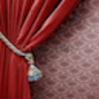 Icon of program: Behind The Overlay