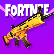 Icon of program: Fortnte Gun Sounds: Battl…