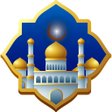 Ikon program: Alarm Adzan Otomatis Jadw…