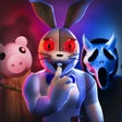 Иконка программы: Horror Poppy Mods for Rob…