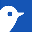Icoon van programma: WebWeaver