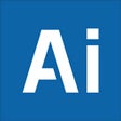 程序图标：AiVOOV - Text to Speech S…