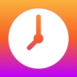 Icon of program: Sunrise Alarm Pro