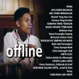 プログラムのアイコン：Tiara - Arief Putra Mp3