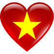 程序图标：Free Matrimony
