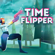 Ikon program: Time Flipper