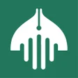 프로그램 아이콘: নশদ - ইসলম সগত সমগর