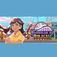 Icon of program: Boardwalk Builders