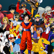 Icon of program: Anime Wallpapers Z HD