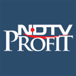 プログラムのアイコン：NDTV Profit