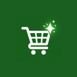 ไอคอนของโปรแกรม: WiseList AI: Shop  Save