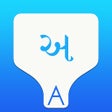 Gujarati Transliteration Keyboard by KeyNounce icon