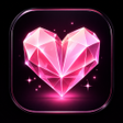 ไอคอนของโปรแกรม: HEARTIVE  Movies Web Seri…