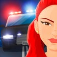 プログラムのアイコン：Ride or Die