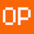 プログラムのアイコン：HNOP