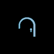 Icon of program: Bible Gateway Darkmode