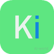 Icono de programa: kimi chat