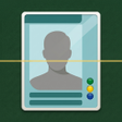 Ikona programu: Scanner Figurinhas Copa 2…