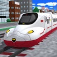 ไอคอนของโปรแกรม: TrainCanCan