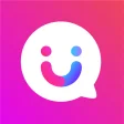 LinkupChat Live Video Call App