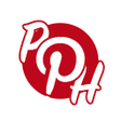Icon of program: Promoted Pin Hider