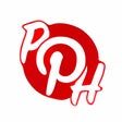 Icon of program: Promoted Pin Hider