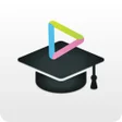 GW Academy icon