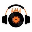 أيقونة البرنامج: MP3 Player Offline My Mus…