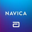 Иконка программы: NAVICA