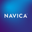 程序图标：NAVICA