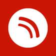 Icoon van programma: hearthis.at - Podcasts  M…