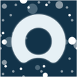 Icoon van programma: Dark Mode for ServiceNow