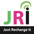 程序图标：Mobile, DTH, Datacard Rec…