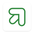 أيقونة البرنامج: Daedalus Online