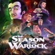 ไอคอนของโปรแกรม: The Season of the Warlock