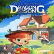 Programikonen: Dragon Song Tavern