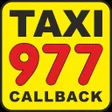 程序图标：Такси 977