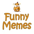 程序图标：Funny Memes
