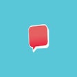 Icon of program: CHATTERBOX - Internet Com…