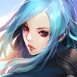 程序图标: Returners